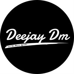 Deejay Dm - Let The Music Speak!, Hasselt openingstijden