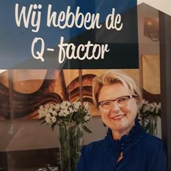 Aurora, Kortrijk openingstijden