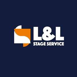 Lust For Live - L&L Stage Service, Meerhout openingstijden