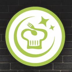Snack Corner, Zele openingstijden