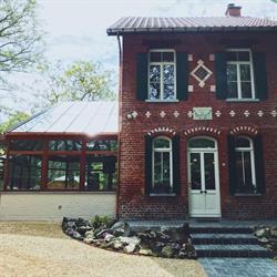 Chalet des Bruyères, Orroir openingstijden