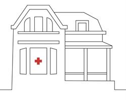 Huisartsenpraktijk Kolegem, Mariakerke openingstijden