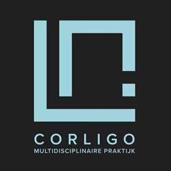 Corligo, Oudenaarde openingstijden