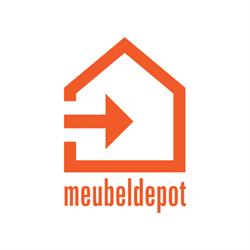 Meubeldepot, Kontich openingstijden