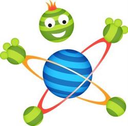 Planet Happy, Rendeux openingstijden