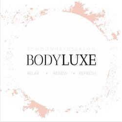 Bodyluxe, Waasmunster openingstijden