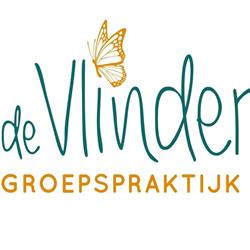 Groepspraktijk De Vlinder, Zaffelare openingstijden
