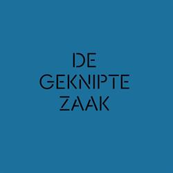 De Geknipte Zaak, Zarren openingstijden