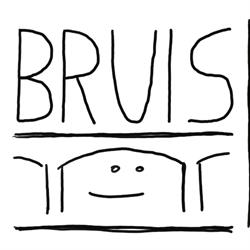 Bruis, Antwerpen openingstijden