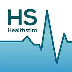 Healthstim BV, Betekom openingstijden