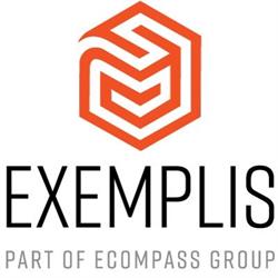 Exemplis, Zottegem openingstijden