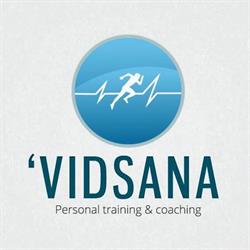 Vidsana Training Center, Rumbeke openingstijden