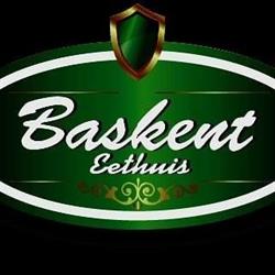 Baskent Eethuis, Averbode openingstijden