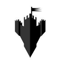 The Rising Castle, Bambrugge openingstijden