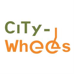 City Wheels, Mechelen openingstijden