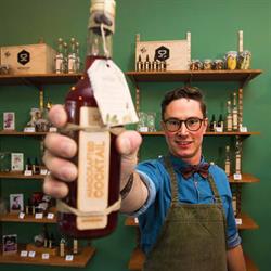 Sipsnsoda, Hasselt openingstijden