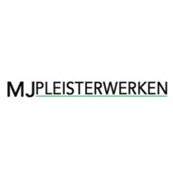MJ Pleisterwerken, Genk openingstijden