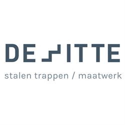 Dewitte, Dentergem openingstijden