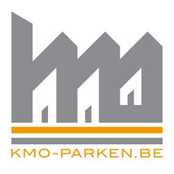 KMO-Parken, Mechelen openingstijden