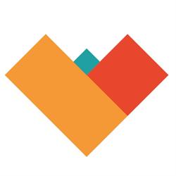 Korazon, Rumbeke openingstijden
