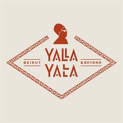 Yalla Yalla Beirut foodbar, Gent openingstijden