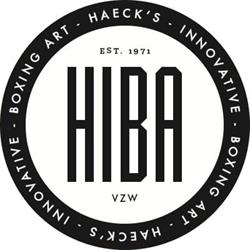 Hiba, Drongen openingstijden