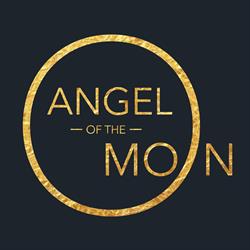 Angel Of The Moon, Oud-Turnhout openingstijden