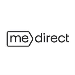 MeDirect Belgium, Brussel openingstijden