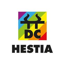 DC - Hestia (dienstencheques), Knokke-Heist openingstijden