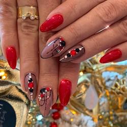 Lavini Nails & Beauty, Welle openingstijden