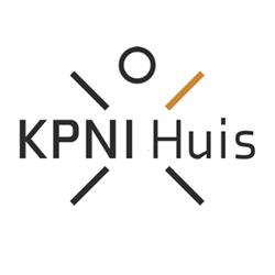 kPNI Huis Melle, openingstijden