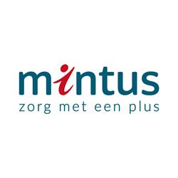 Ter Potterie, Brugge openingstijden