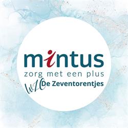WZC De Zeventorentjes, Assebroek openingstijden