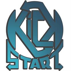 Kick-Start Multidisciplinaire Praktijk, Nijlen openingstijden
