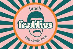 Freddies, Brugge openingstijden