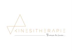 Kinesitherapie Thomas De Loose, Passendale openingstijden
