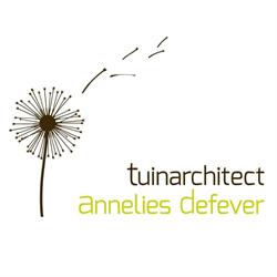 Defever Annelies, Gistel openingstijden