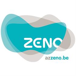 AZ Zeno Campus Knokke-Heist, openingstijden