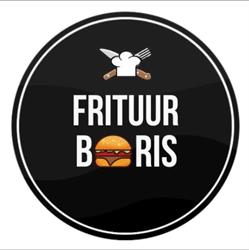Frituur Boris, Bocholt openingstijden