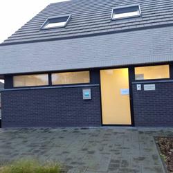 Artsenpraktijk Aarhulst, Affligem openingstijden