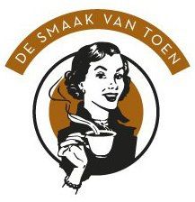 Koffiehuis Mimi'S, Ieper openingstijden