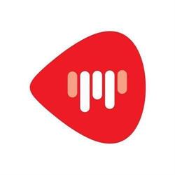 Metronoom Brugge, openingstijden
