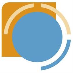 mpi kompas, Sint-Niklaas openingstijden