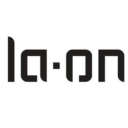 La-On Lawyers, Antwerpen openingstijden