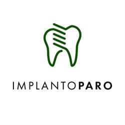 ImplantoParo - Dr. Faris Younes, Roeselare openingstijden