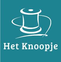 Het Knoopje, Ronse openingstijden