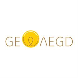 Gewaegd, Antwerpen openingstijden