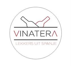 Vinatera, Spaanse wijnen, Antwerpen openingstijden