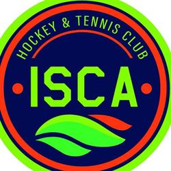 Hockey, Padel and Tennis Club ISCA, Hoeilaart openingstijden