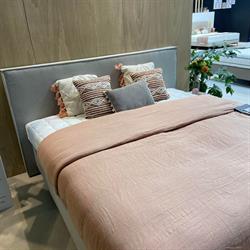 Bonnuit, Aalter openingstijden